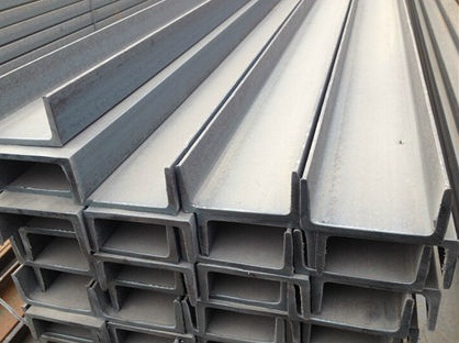 NPU NPI DEMİR ÇEŞİTLERİ