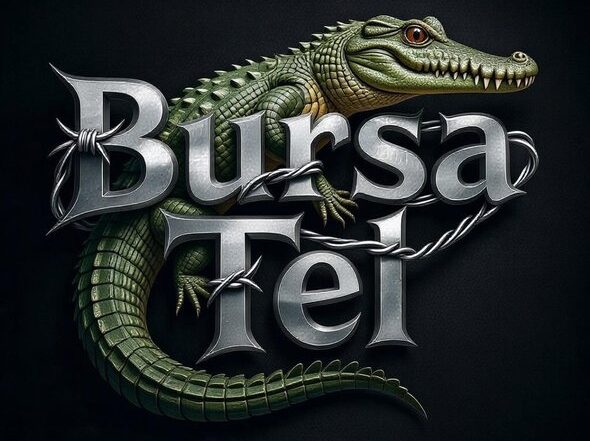 BURSA TEL
